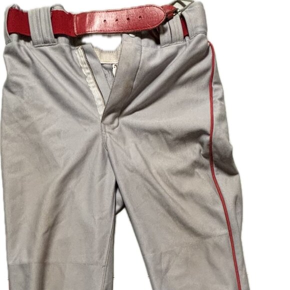 Baseball Pants - Picture 1 of 4